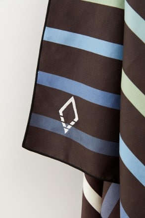 Nomadix Ultralight Towel 3