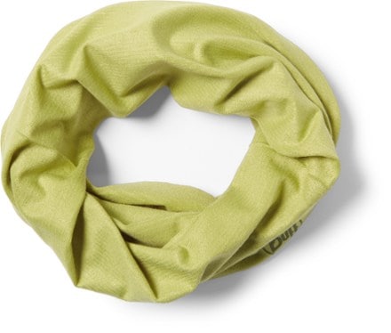 Buff CoolNet UV+ Insect Shield Multifunctional Neckwear 1