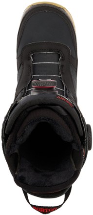Burton Limelight Boa Snowboard Boots - Women's - 2023/2024 3