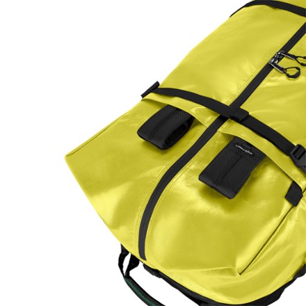 Eagle Creek Migrate Wheeled Duffel 130 L 3