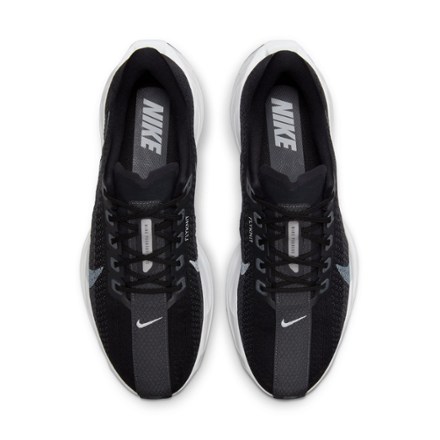 Nike Pegasus Plus Road-Running Shoes - Men's 5