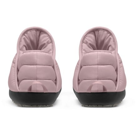 The North Face ThermoBall Traction Booties - Women's 1