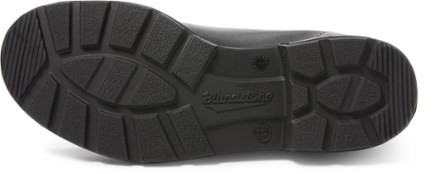 Blundstone Original 500 Chelsea Boots - Fall - Women's 4