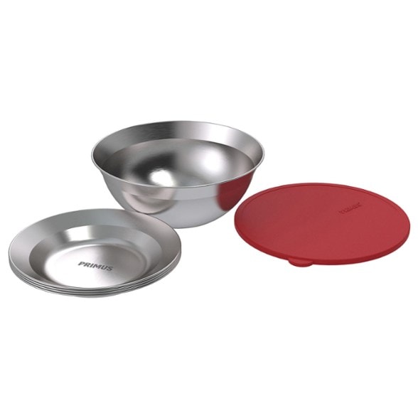 Detail Image of color Stainless Steel