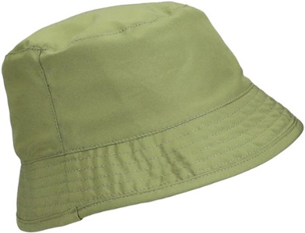 CTR Summit Jr. Sunshower Bucket Hat - Kids' 1