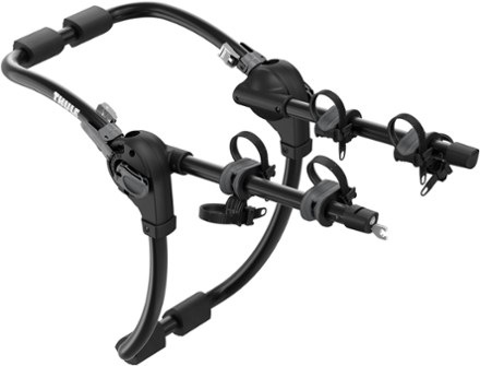 Thule Gateway Pro 2-Bike Rack 1