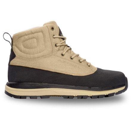 Astral Halestorm Boots 0