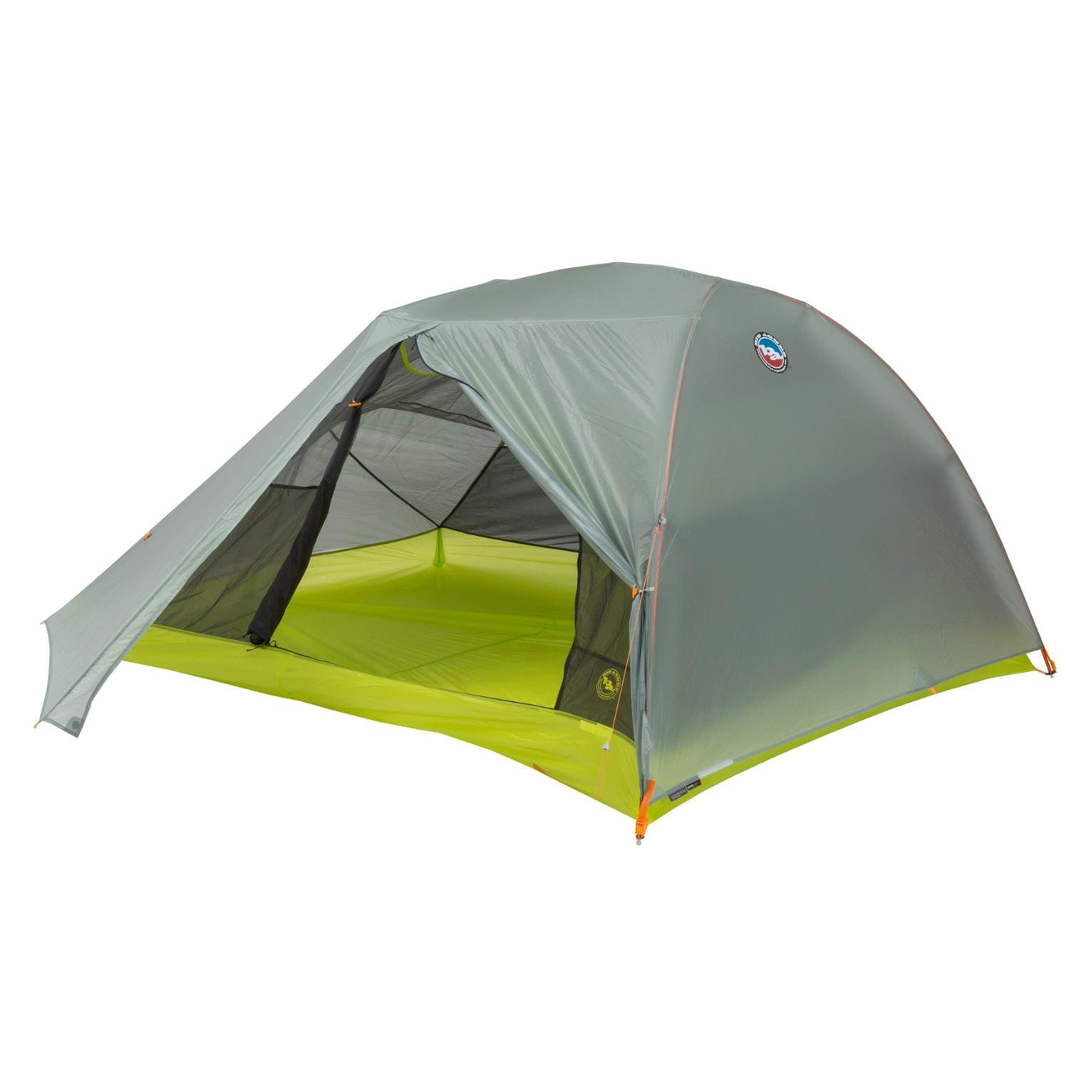 Tiger Wall UL3 Tent