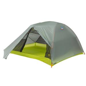 Big Agnes Tiger Wall UL3