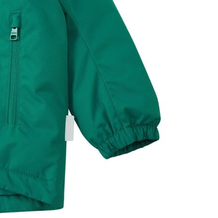 Reima Portti Winter Insulated Jacket - Toddlers'/Kids' 3