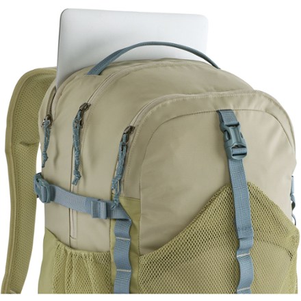 Patagonia Refugio 30L Pack 3