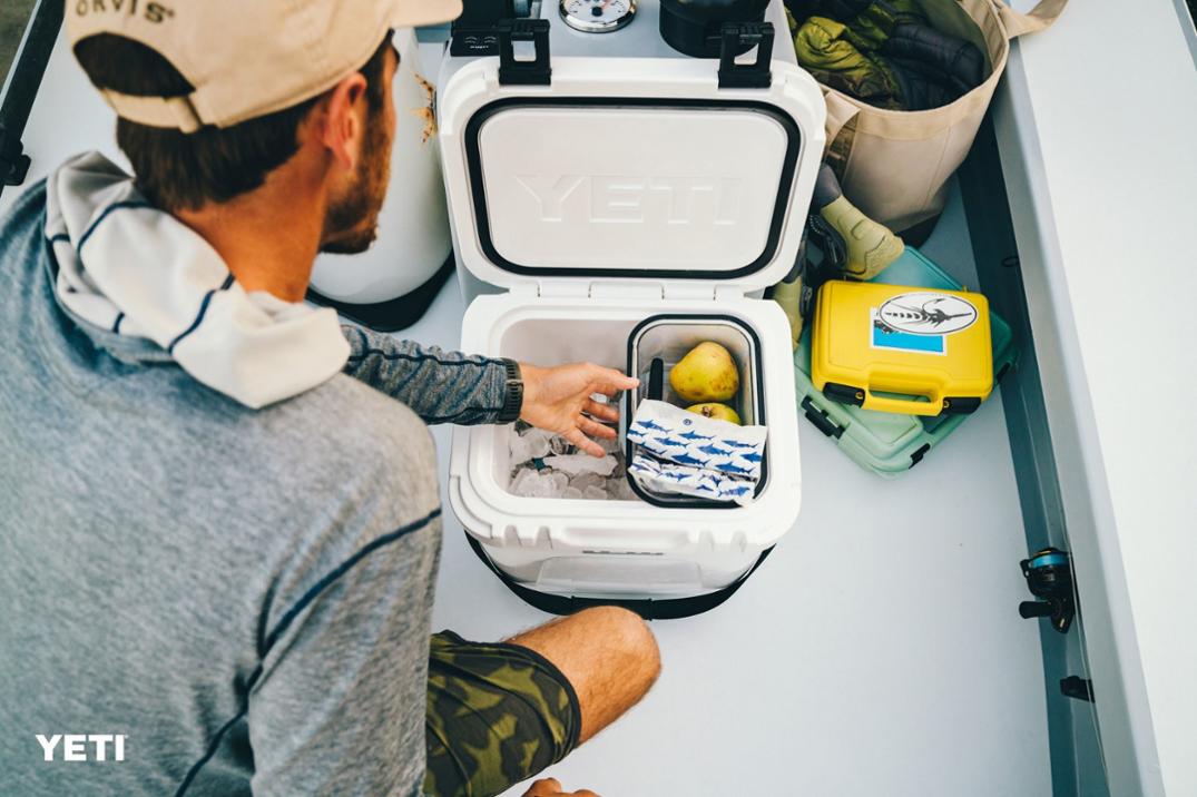 Location Image for Roadie 24 Cooler