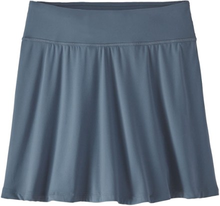 Patagonia online skirts clearance