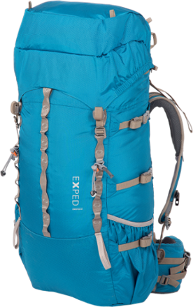 Exped Expedition 65 Pack REI Outlet
