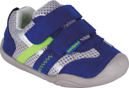 Pediped Gehrig Shoes Toddler Boys' REI Coop