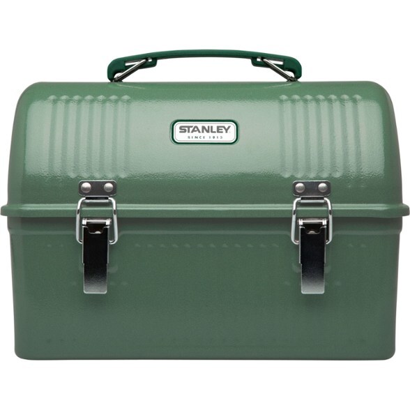Product Image of color Hammertone Green