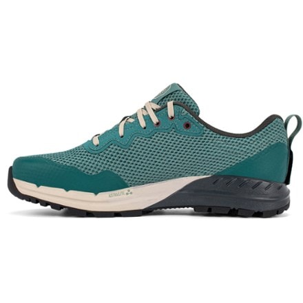 Astral TR1 Mesh 2.0 Shoes 2