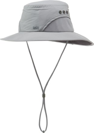 REI Co-op Paddler's Hat | REI Co-op