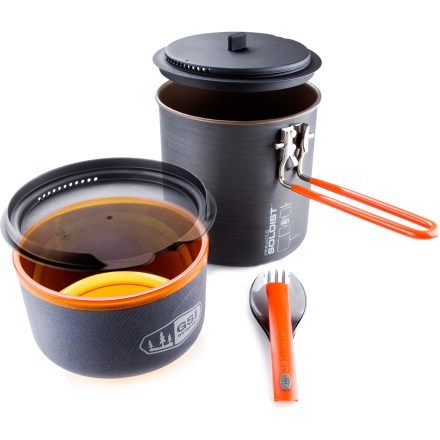 Product image for 