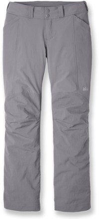 rei screeline pants