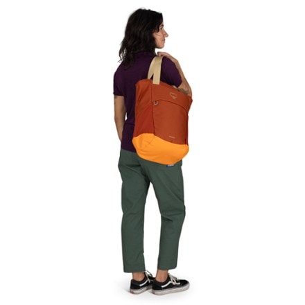 Osprey Daylite Tote Pack 9