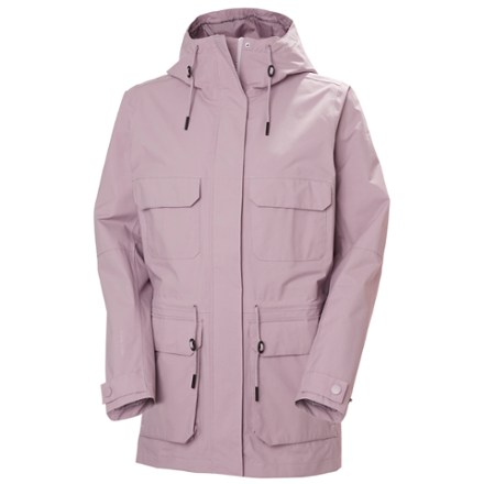Helly Hansen Women