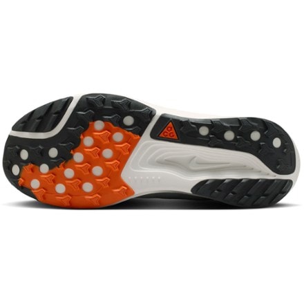 Nike ACG Pegasus Trail Trail-Running Shoes - Men's 7