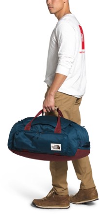duffel face north rei berkeley