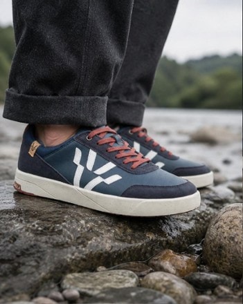 SAOLA Cali Shoes - Men's 6