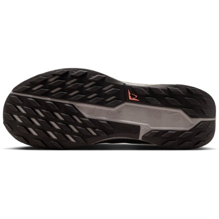 Nike Pegasus Trail 5