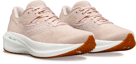 Saucony Triumph RFG Road-Running Shoes - Women's 2