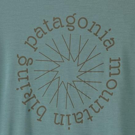 Swatch Image of color Blue Sage