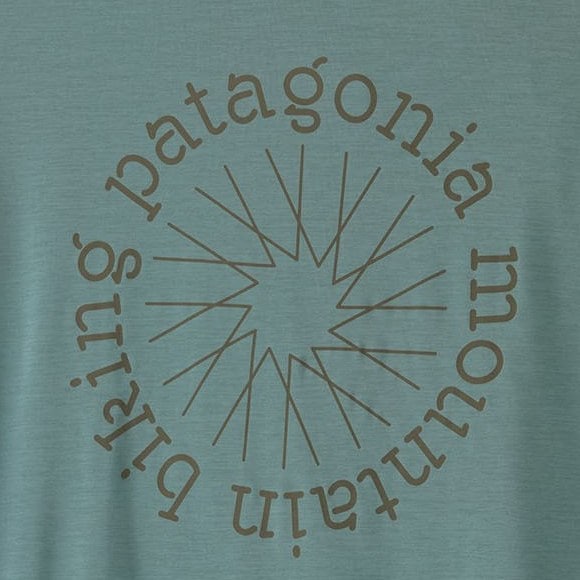 Swatch Image of color Blue Sage