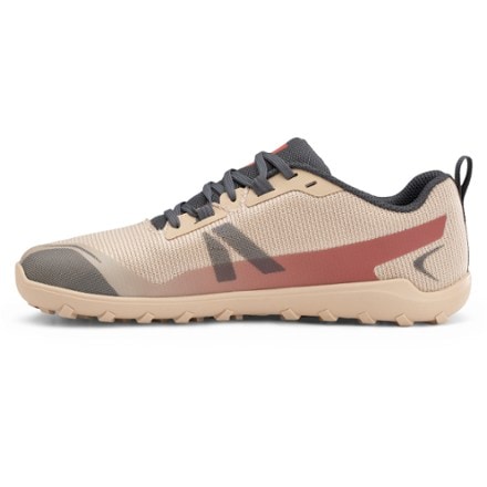 Xero Shoes Mesa Summit Trail-Running Shoes - Women's 1