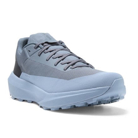 Arc'teryx Norvan LD 4 Trail-Running Shoes - Men's 0