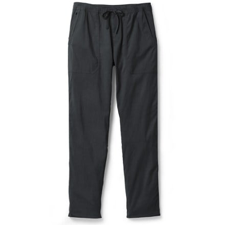 prAna Stretch Zion Field Pants - Men's 1