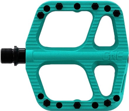 OneUp Components Composite Pedals 0