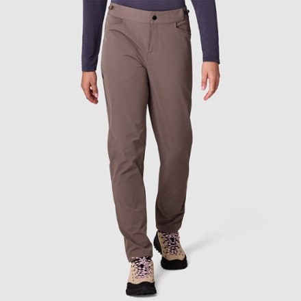 Outdoor Research Freebrook Pants - Women's 0