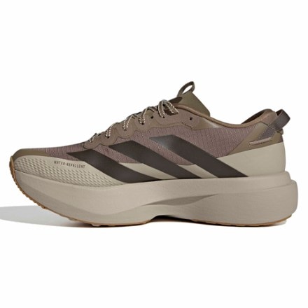 adidas Adizero EVO SL ATR Trail-Running Shoes - Men's 1