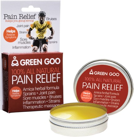 Green whistle pain relief uk