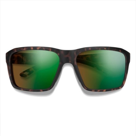 Smith Backcast Polarized Sunglasses 1