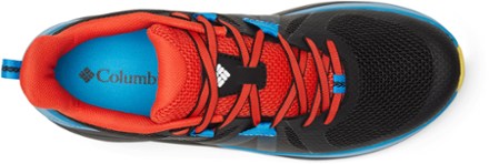Columbia Hatana Max OutDry Shoes - Men's 7