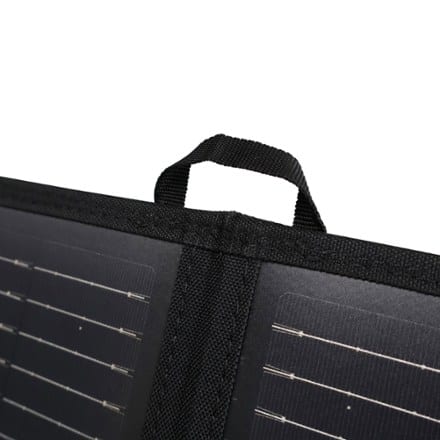 Goal Zero Nomad 50+ Solar Panel 4