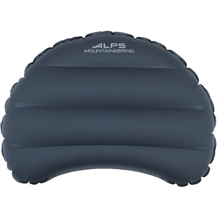 ALPS Mountaineering Vice Pillow 0