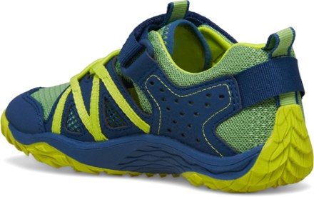 Merrell Hydro Glove Shoes - Kids' 2