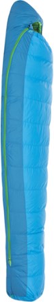 Big Agnes Mirror Lake 20 Sleeping Bag - Women's 3