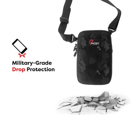 PHOOZY Orion Thermal Capsule 3