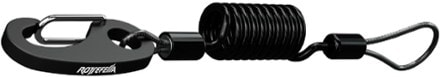 Rottefella Xplore BC Leash 0