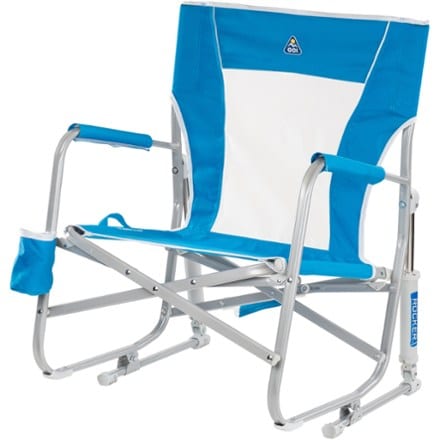 GCI Outdoor Beach Rocker Chair 4