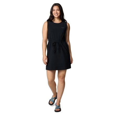 Columbia Bogata Bay Dress II 2
